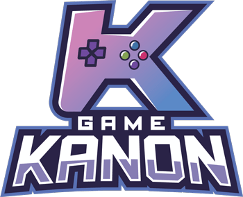 Game Kanon